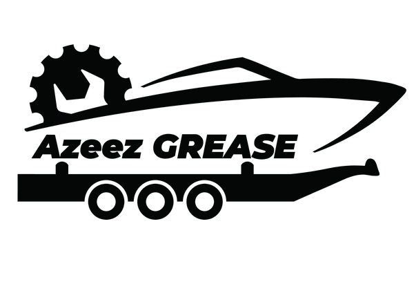 azeez.grease